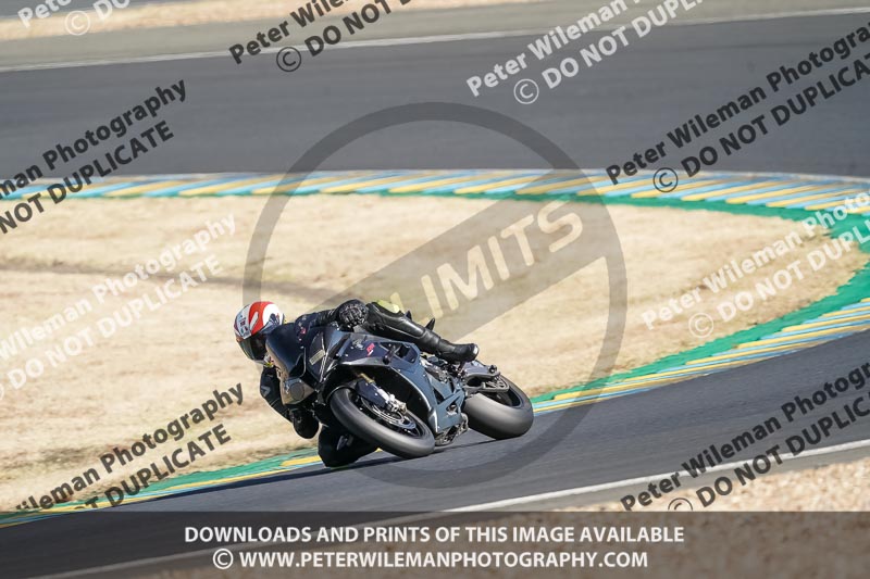 Le Mans;event digital images;france;motorbikes;no limits;peter wileman photography;trackday;trackday digital images